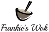 Frankies Wok Asian Food